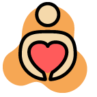 assurance hospitalisation